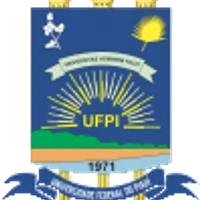 Universidade Federal do Piauí's profile picture