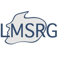 Large Language Model Sentience Research Group's profile picture