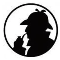 Nankai Detective Club's profile picture