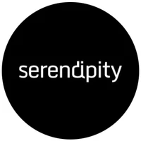 Serendipity AI's profile picture