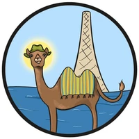 CAMEL's profile picture