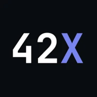 42x's profile picture