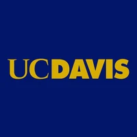 UC Davis's profile picture