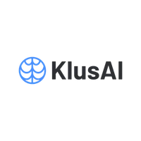 KlusAI Labs's profile picture