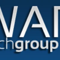 SWAP Research Group@UNIBA's profile picture