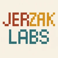 Jerzak Labs's profile picture