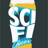 Sci-Fi Beer Podcast's profile picture