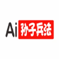 NG ZHE XUAN GROUP PLT's profile picture