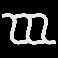 MindFort AI's profile picture