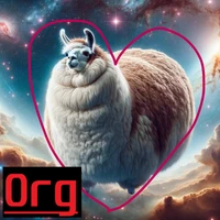 Rombo-Org's profile picture