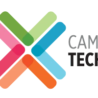 Cambridge Technology's profile picture