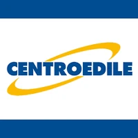 Centroedile's profile picture