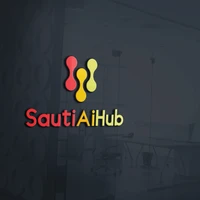 SautiAi's profile picture