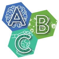 ABC Global Climate Center's profile picture