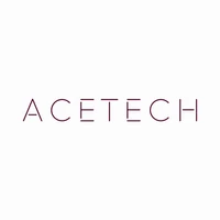 AceTech AI Consulting's profile picture