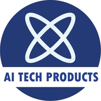 AI TECH PRODUCTS's profile picture