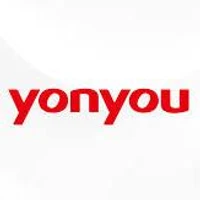 Yonyou SG's profile picture