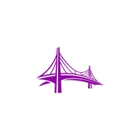 Bridging's profile picture