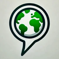 Climate Action's profile picture