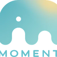 Momenti Corp's profile picture