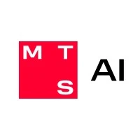 MTS AI Search Skill's profile picture