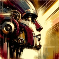 Trigub Technologies OÜ's profile picture