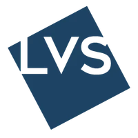 LVS AI's picture
