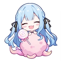 SakikoLab's profile picture