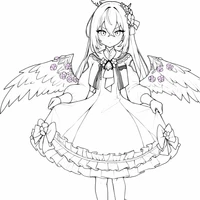 StrayNebulae's profile picture