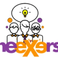 meeXers's profile picture