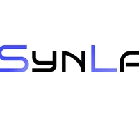 Synlabs's profile picture