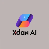 xDAN-AI's profile picture