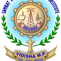 Samrat Ashok Technological Institute, Vidisha's profile picture