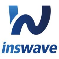 inswave systems's profile picture