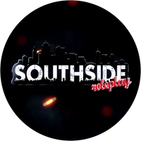 SouthSide Roleplay's profile picture