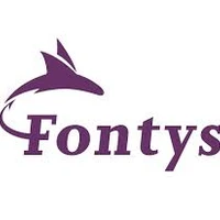 Fontys University of Applied Science - FICT's profile picture