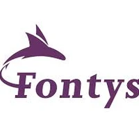 Fontys University of Applied Science - Innovationlab's profile picture