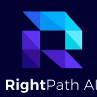 Right Path AI's profile picture