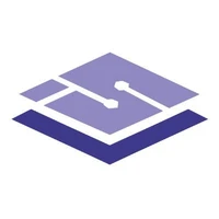 APTO-Project's profile picture