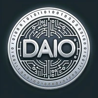 DAIO's profile picture