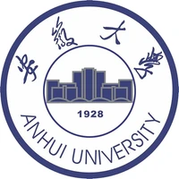 AnHui University's profile picture
