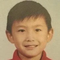 Zheng's profile picture