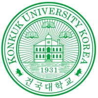 Konkuk University, Seoul, Korea's profile picture