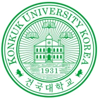 Konkuk University (Seoul, Korea)'s profile picture