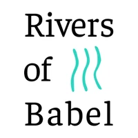 Rivers of Babel's profile picture