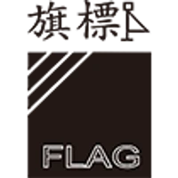 Flag Technology's profile picture