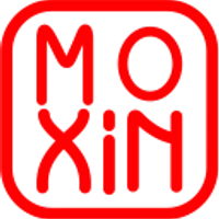 Moxin Organization's profile picture