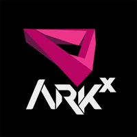 ARKx's profile picture