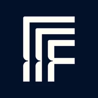 Farther Finance's profile picture