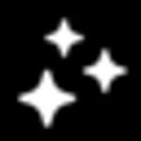 Spellbound Inc.'s profile picture